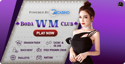 casino card wm