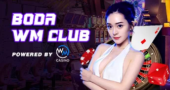 casino card wm